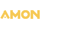 Amonbet casino logo